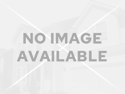 345 Washburn Dr , Memphis,  38109