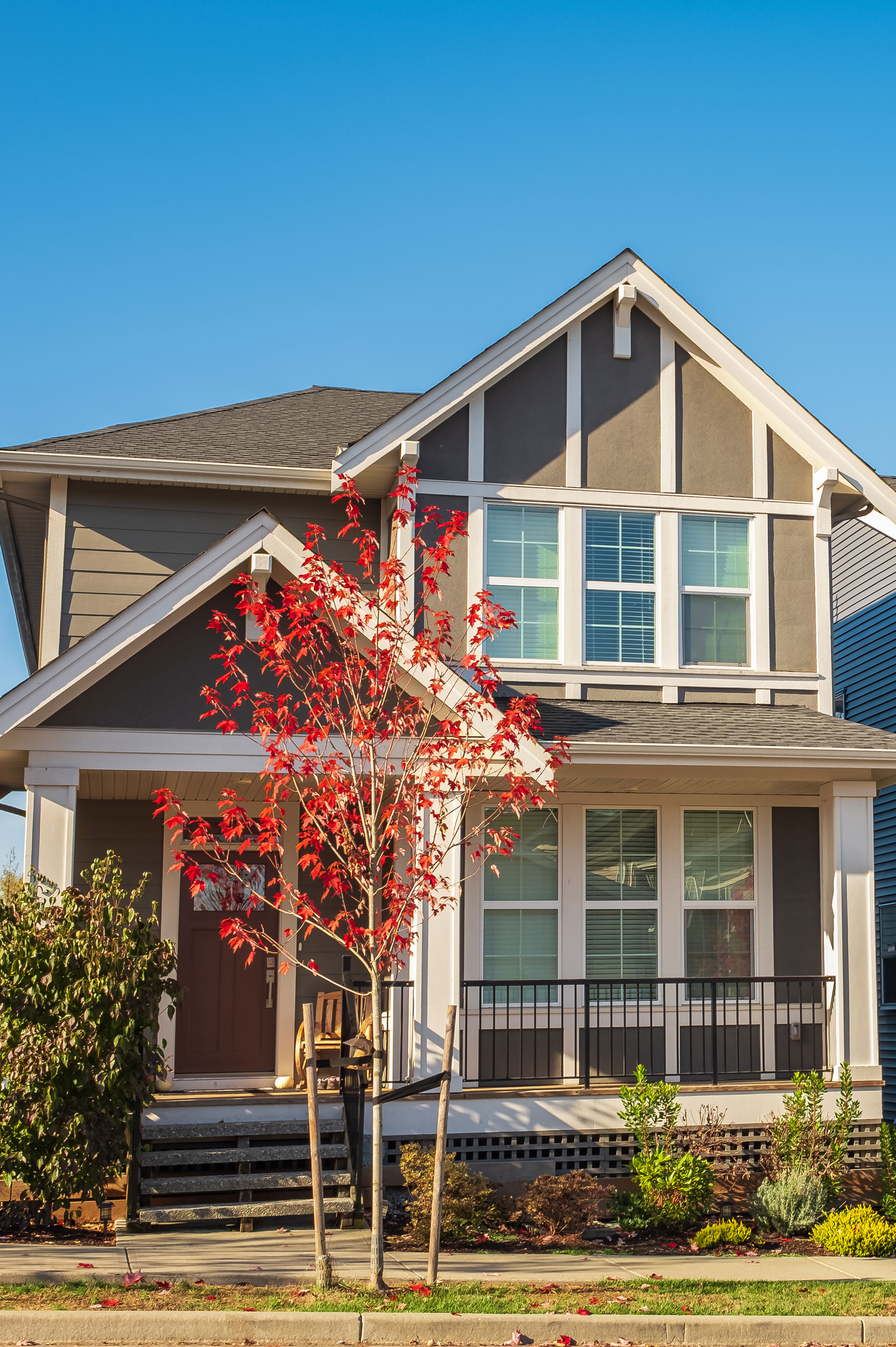 Arlington Property Management