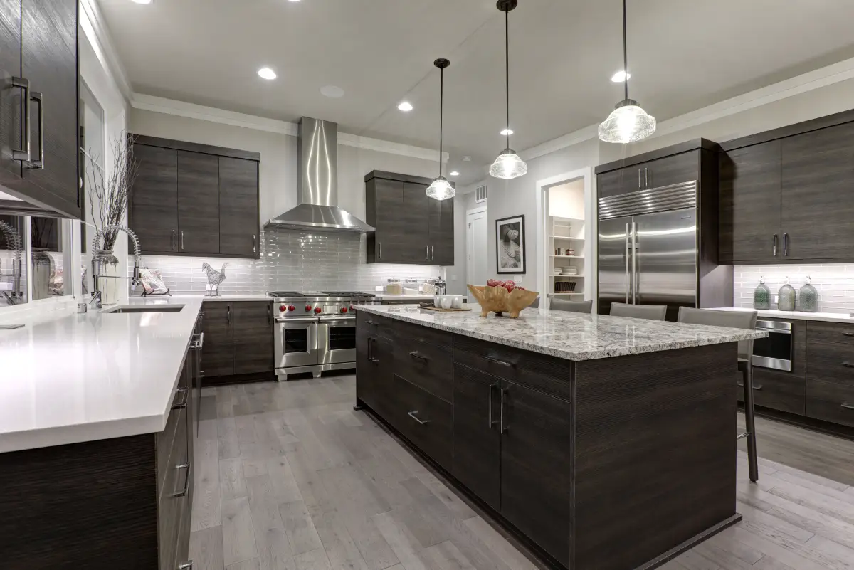 Mastering Rental Budgets: Memphis Landlords’ Guide to Steady Profits