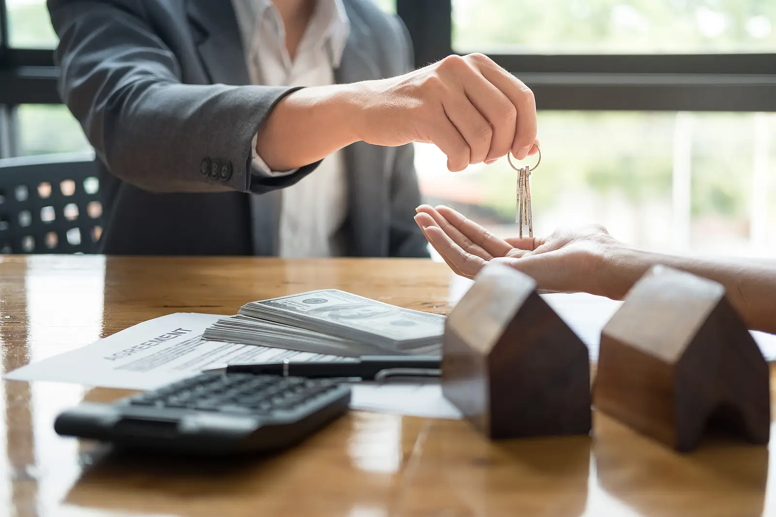 Strategic Leasing for Memphis Property Owners: How to Rent Faster and Smarter