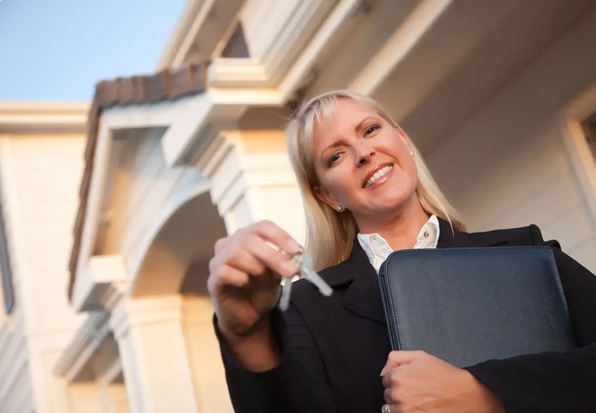 When Rentals Get Rocky: Tackling Tenant Disputes in Memphis