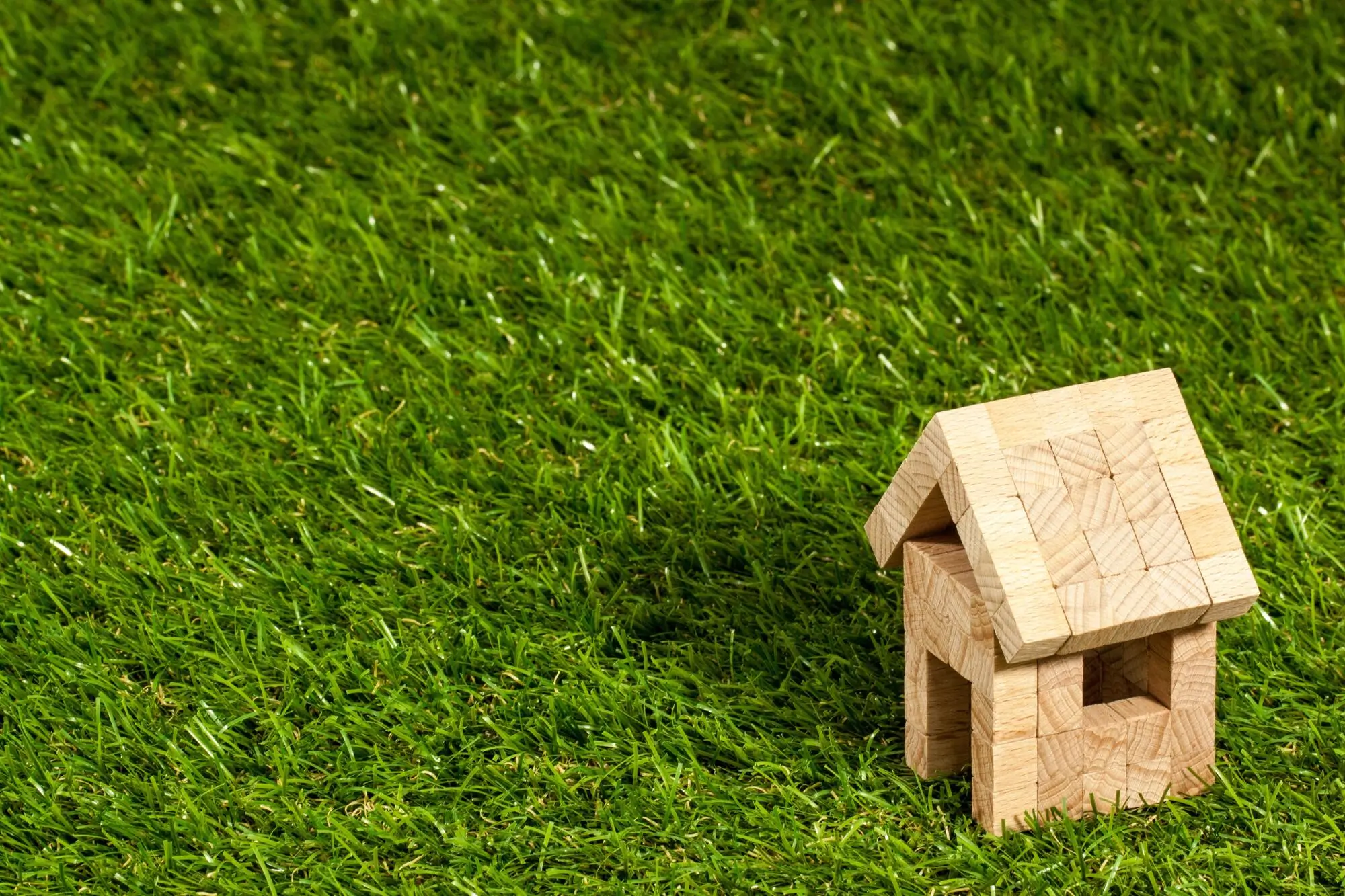 Demystifying Commercial Lease Agreements in Memphis, TN: What You Need to Know