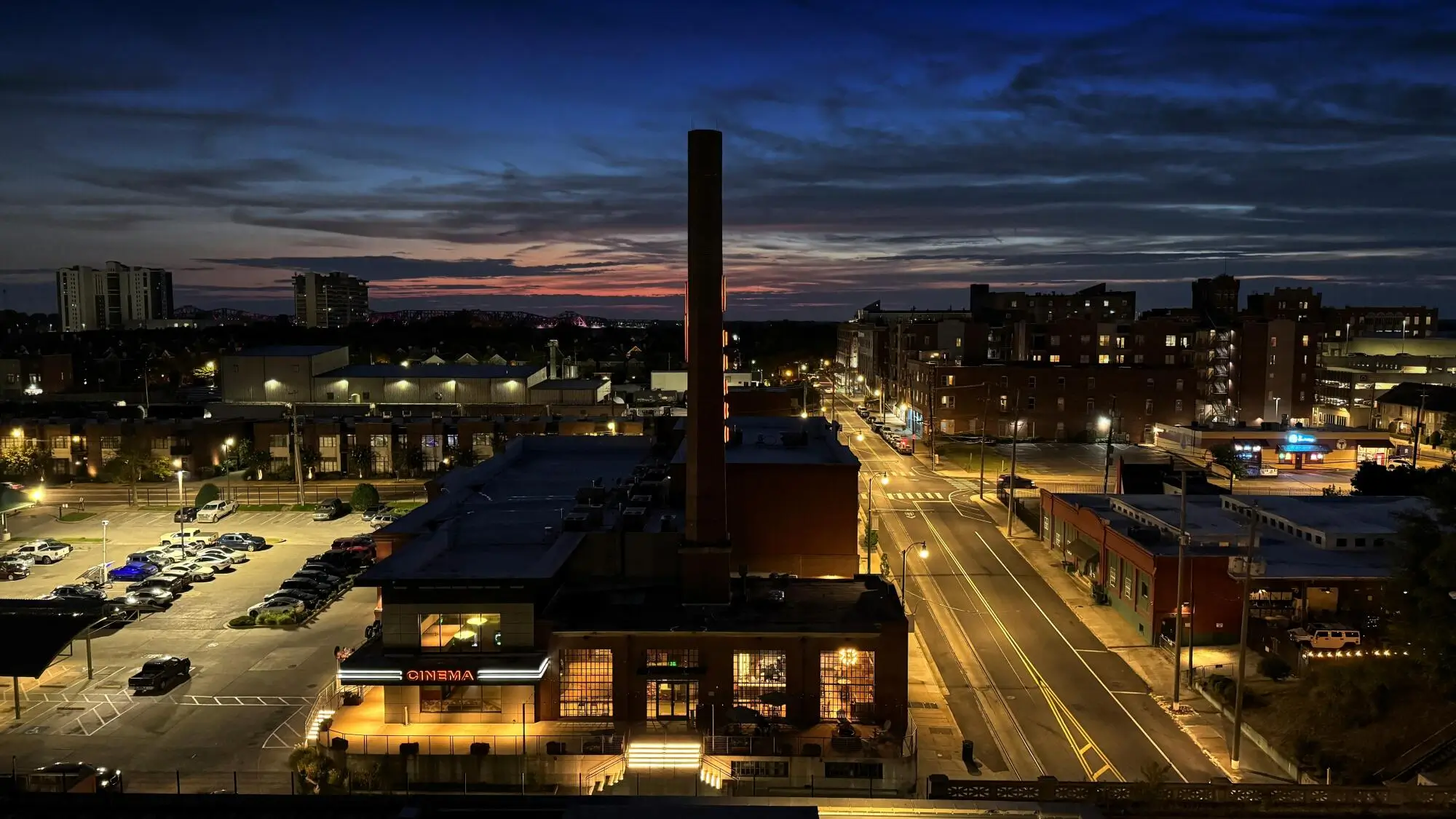Apartment Hunting 101: Tips for Finding the Ideal Rental