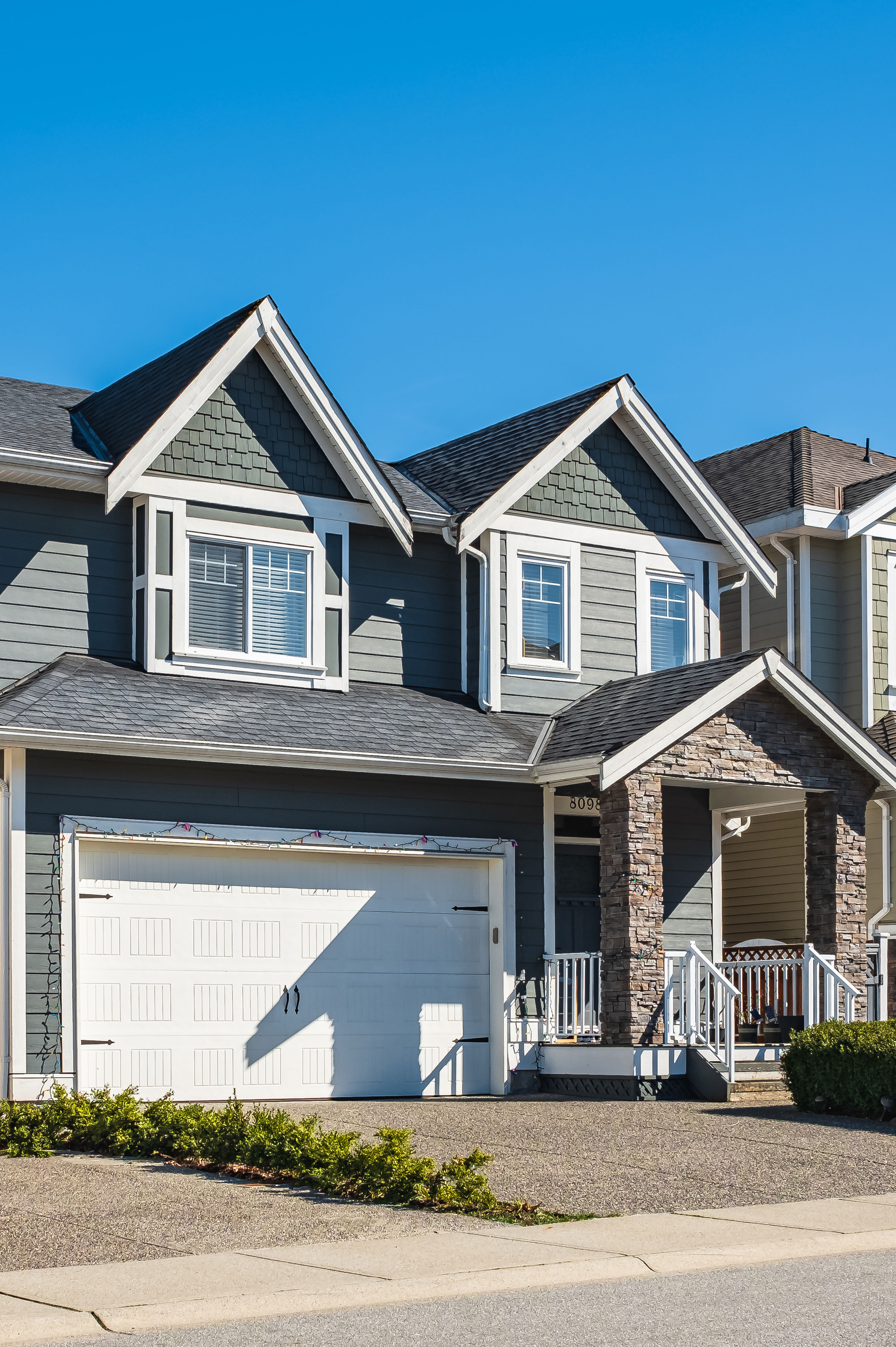 Collierville Property Management