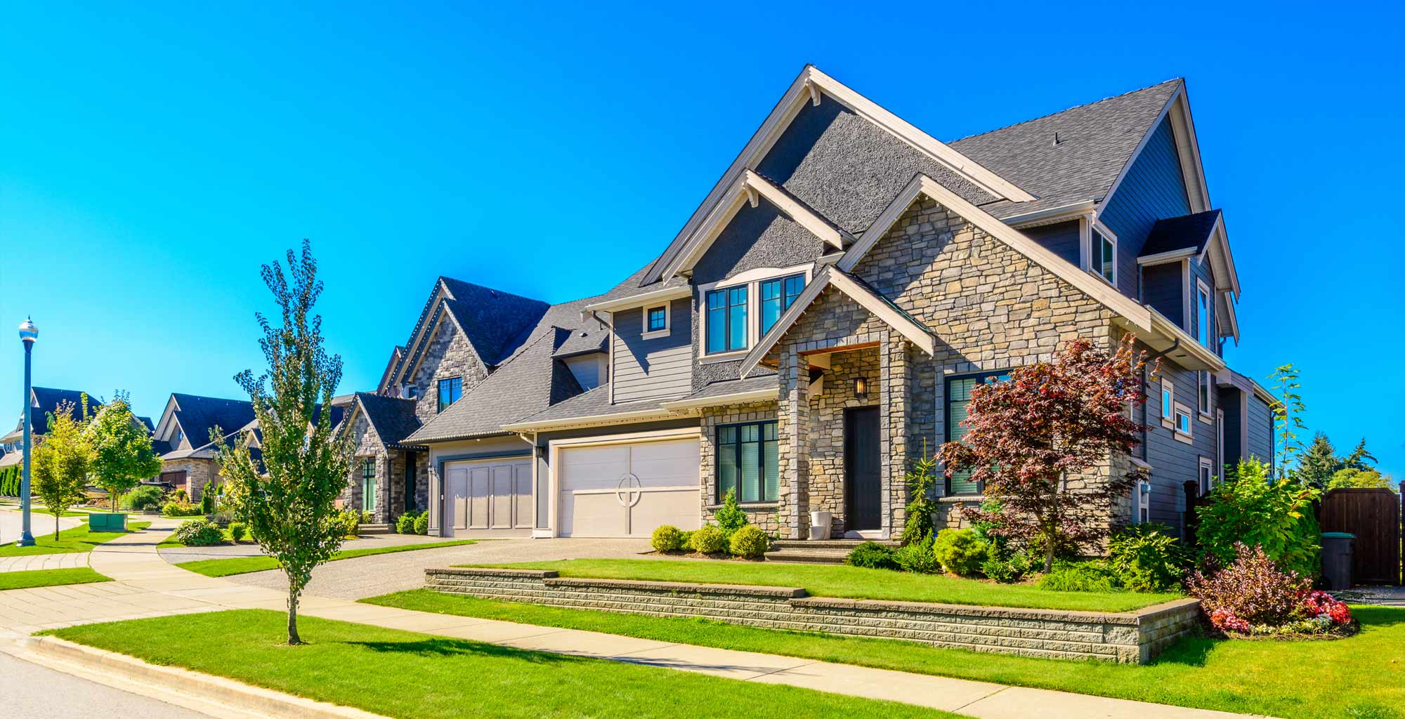 Image showcasing Landlord's Right to Entry Laws by State - iPropertyManagement.com