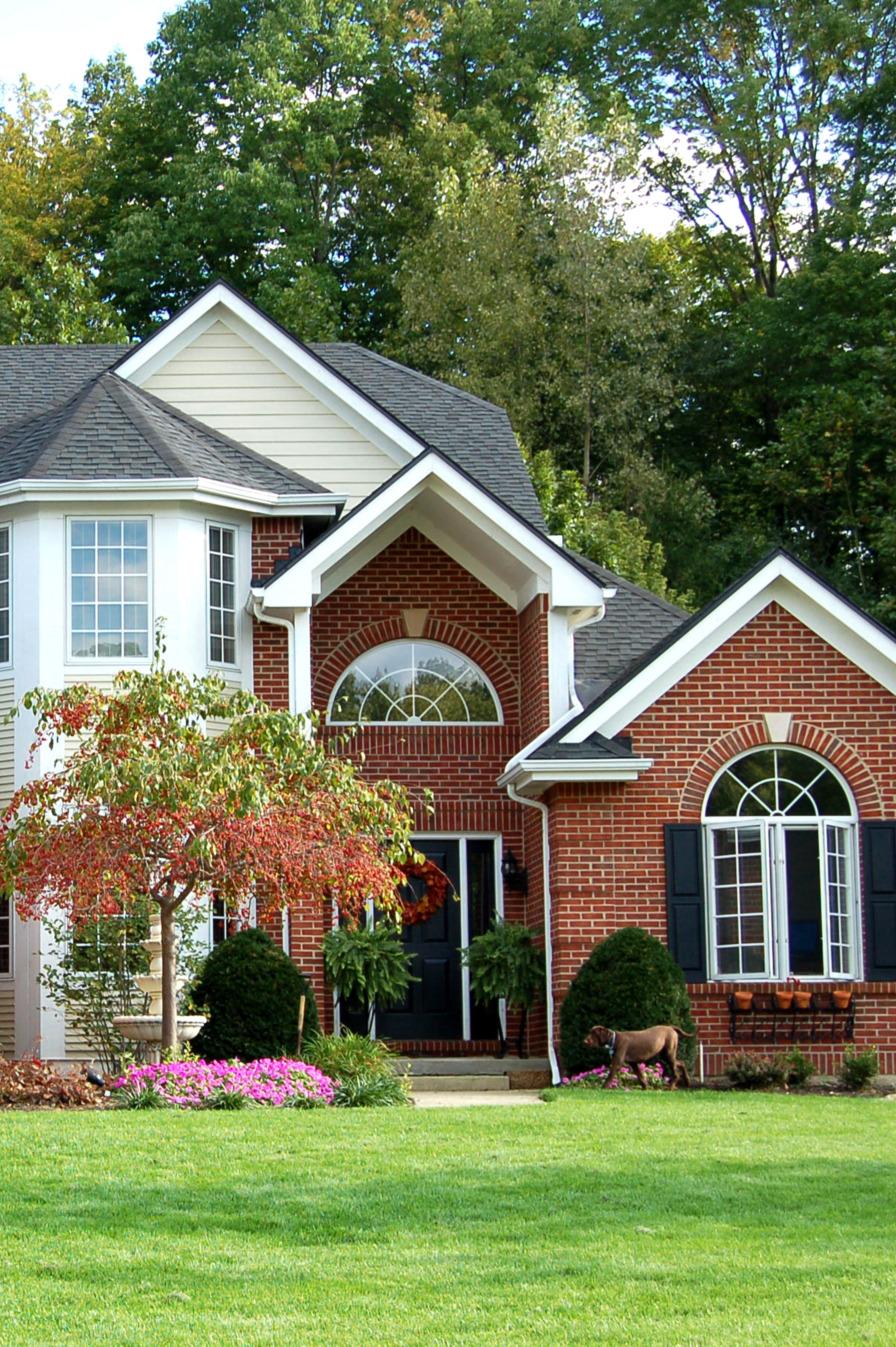 Lakeland Property Management