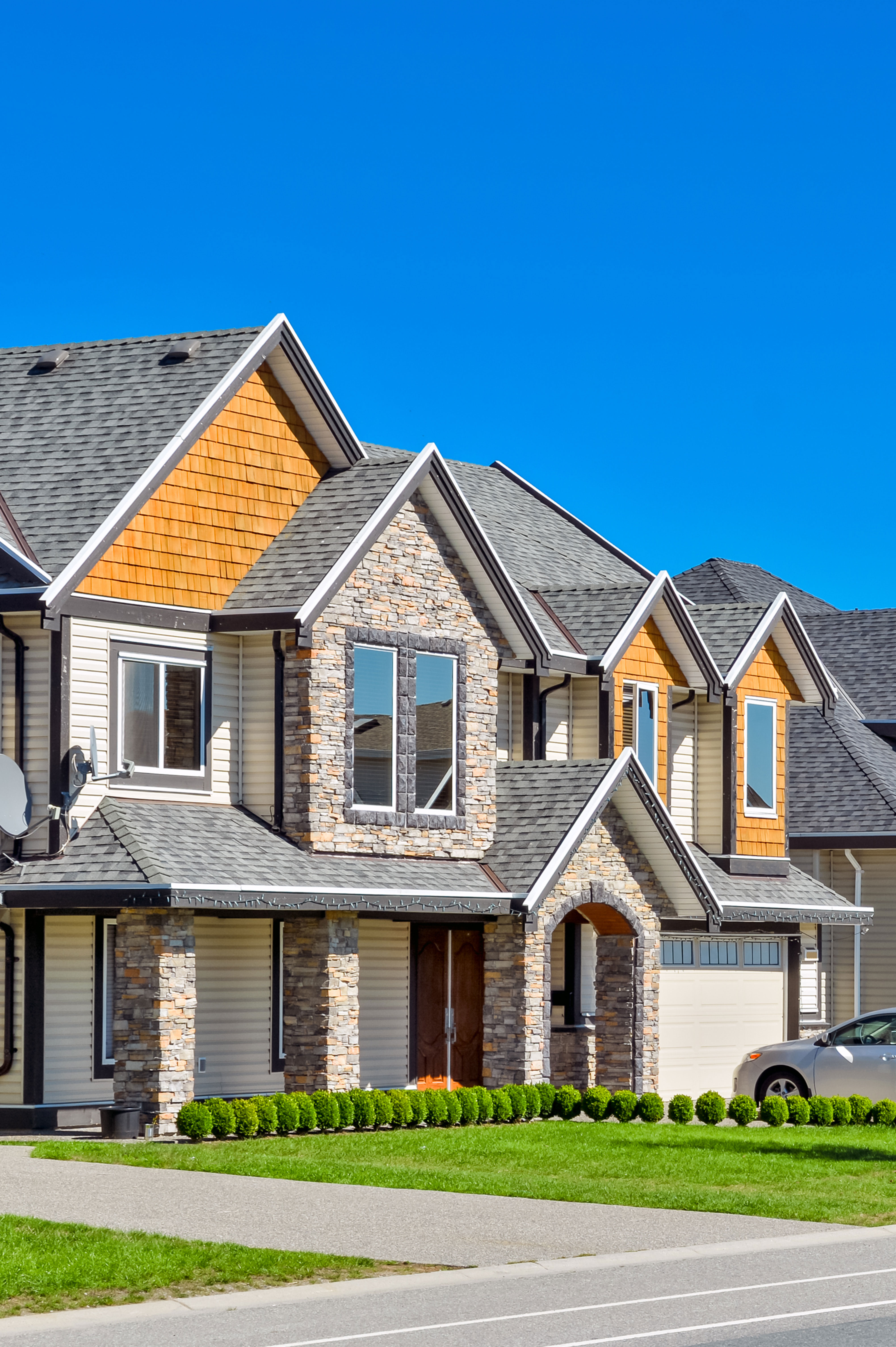 Memphis Property Management