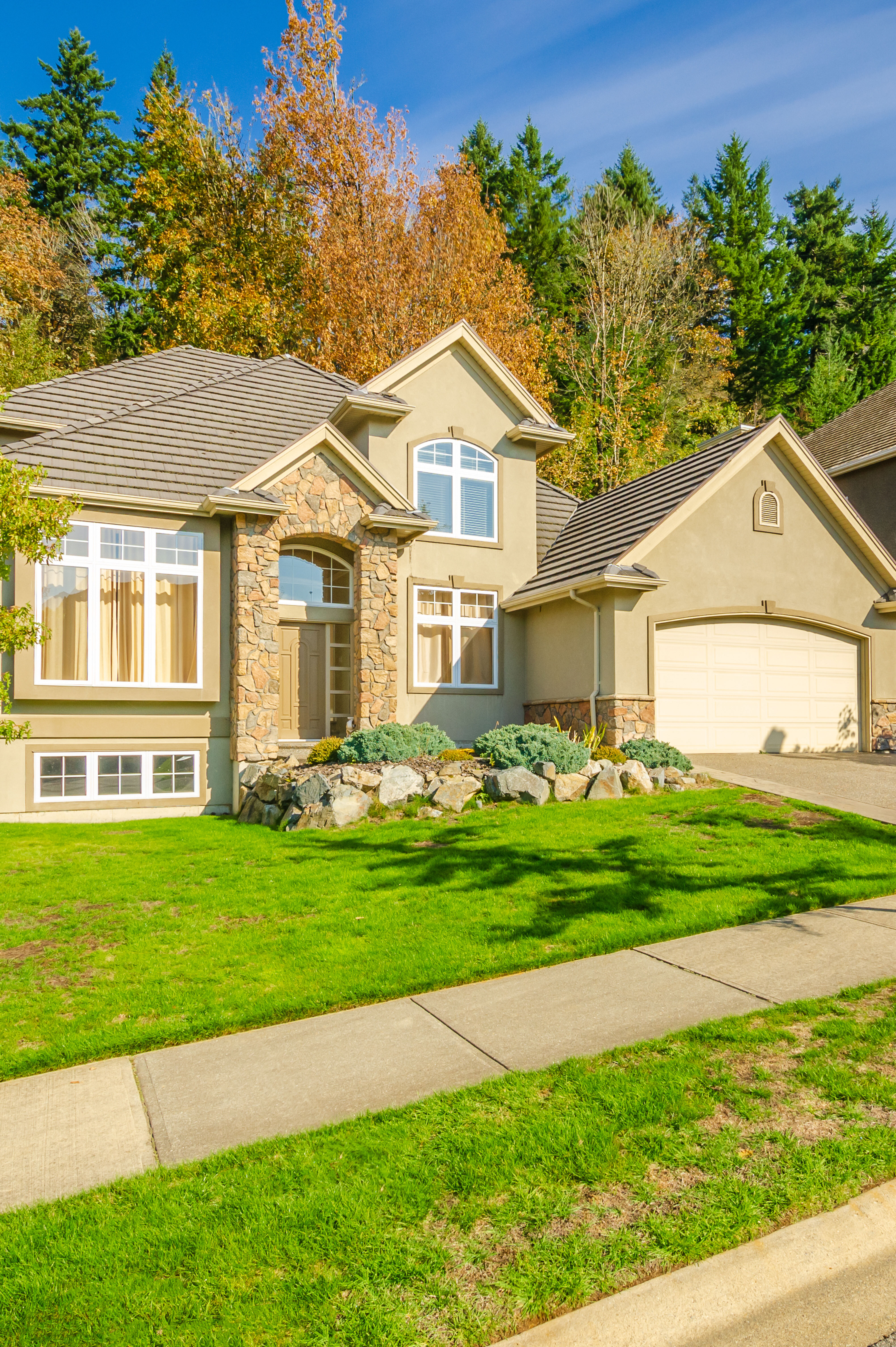 Southaven Property Management